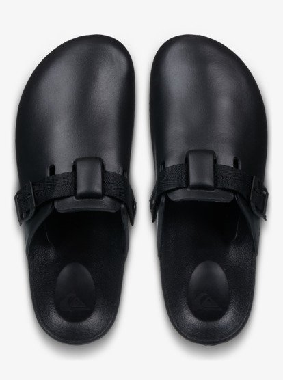 Clogg - Sandals for Men  EQYL100090