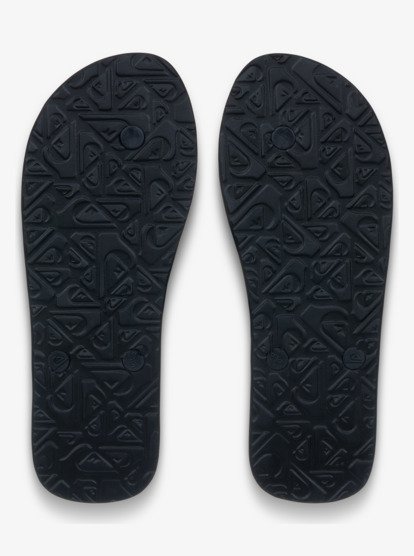 Molokai Screen - Flip-Flops for Men  EQYL100091