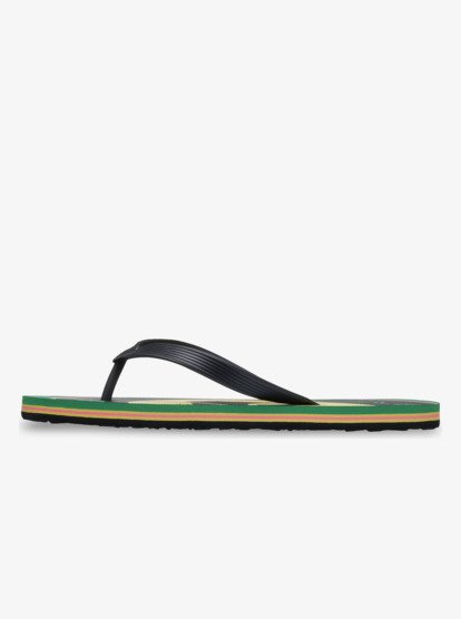 Molokai Screen - Flip-Flops for Men  EQYL100091