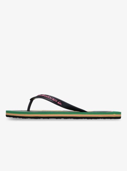 Molokai Screen - Flip-Flops for Men  EQYL100091