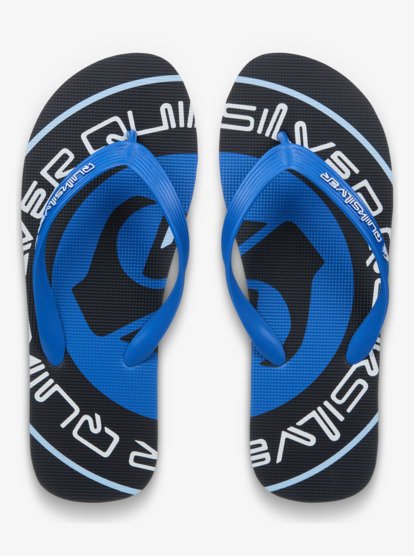 Molokai Screen - Flip-Flops for Men  EQYL100091