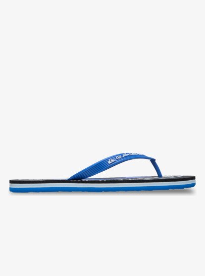 Molokai Screen - Flip-Flops for Men  EQYL100091