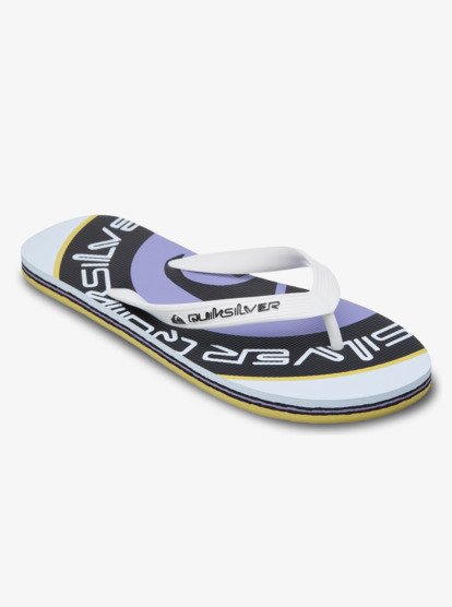 Molokai Screen - Flip-Flops for Men  EQYL100091