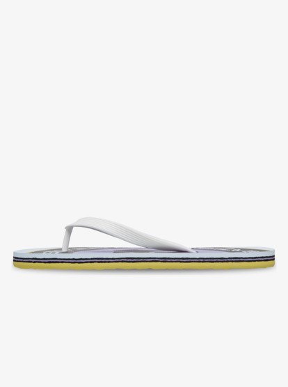 Molokai Screen - Flip-Flops for Men  EQYL100091