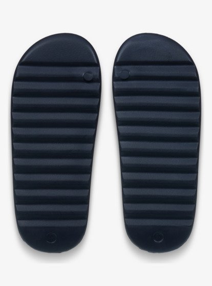 Cloud Crusher - Sandals for Men  EQYL100092