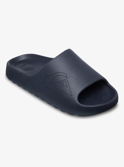 Cloud Crusher - Sandals for Men  EQYL100092