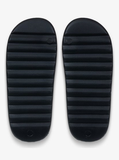 Cloud Crusher - Sandals for Men  EQYL100092