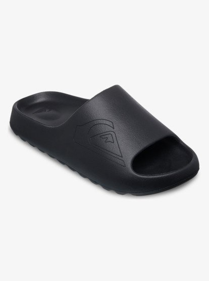 Cloud Crusher - Sandals for Men  EQYL100092