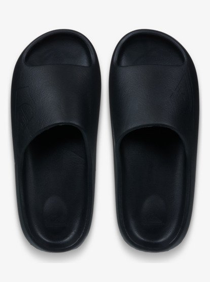 Cloud Crusher - Sandals for Men  EQYL100092