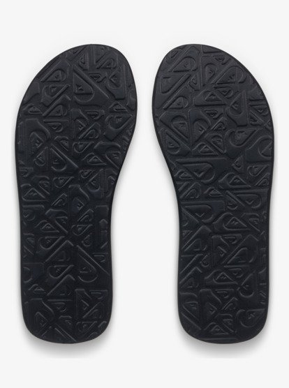 Molokai Layback - Sandals for Men  EQYL100093