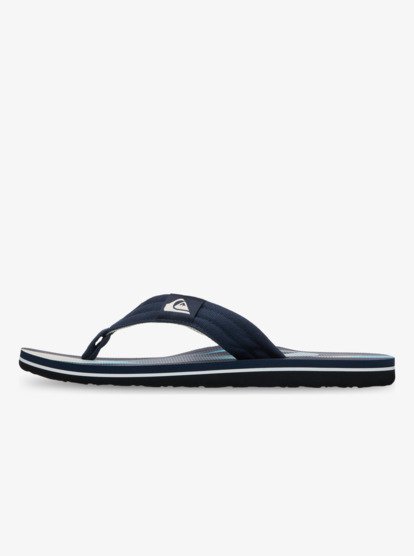 Molokai Layback - Sandals for Men  EQYL100093