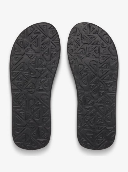 Molokai Layback  EQYL100093