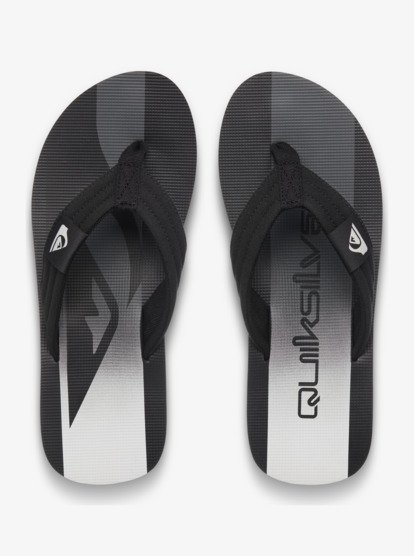 Molokai Layback  EQYL100093