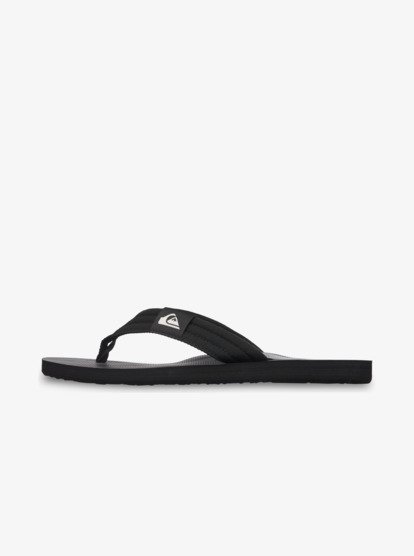 Molokai Layback  EQYL100093