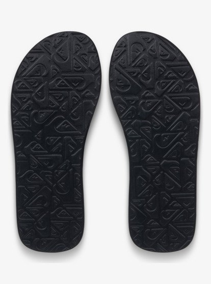 Molokai Layback - Sandals for Men  EQYL100093