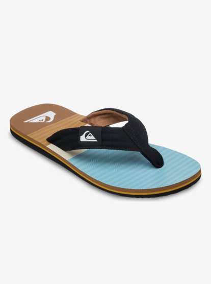 Molokai Layback - Sandals for Men  EQYL100093