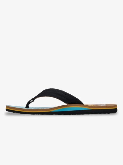 Molokai Layback - Sandals for Men  EQYL100093