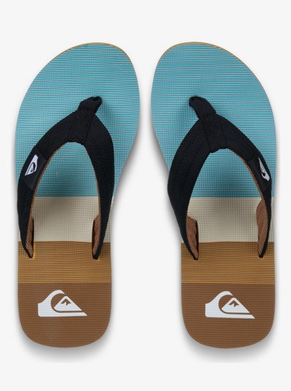 Molokai Layback - Sandals for Men  EQYL100093
