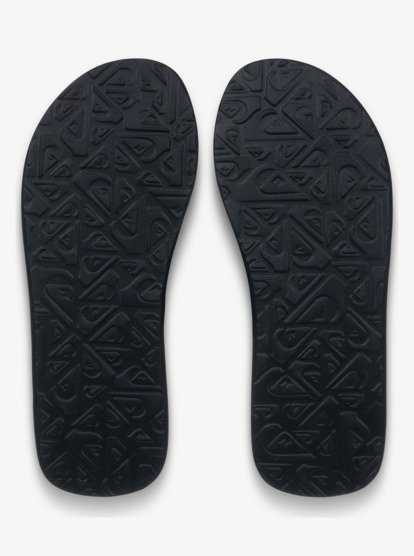 Molokai Layback - Sandals for Men  EQYL100093