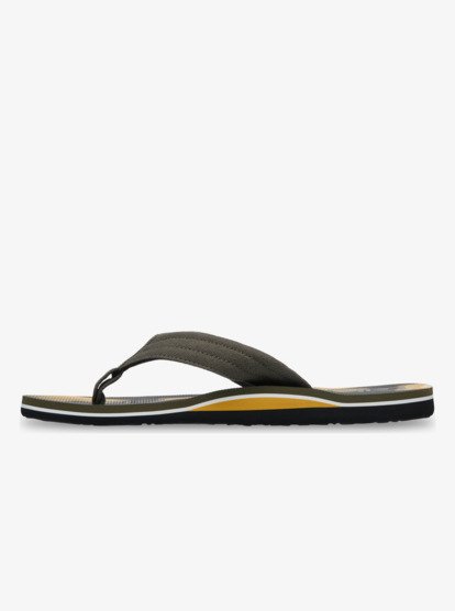 Molokai Layback - Sandals for Men  EQYL100093