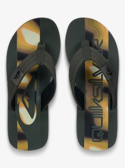 Molokai Layback - Sandals for Men  EQYL100093