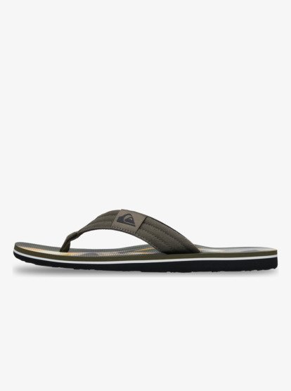 Molokai Layback - Sandals for Men  EQYL100093