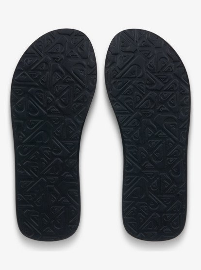 Molokai Layback - Sandals for Men  EQYL100093