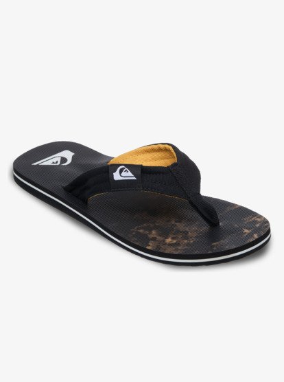 Molokai Layback - Sandals for Men  EQYL100093