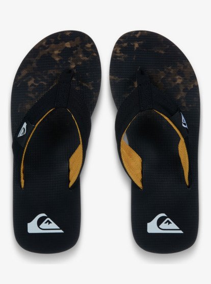 Molokai Layback - Sandals for Men  EQYL100093