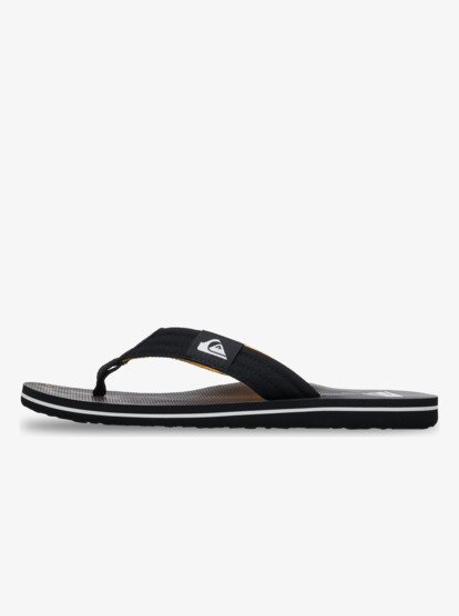 Molokai Layback - Sandals for Men  EQYL100093