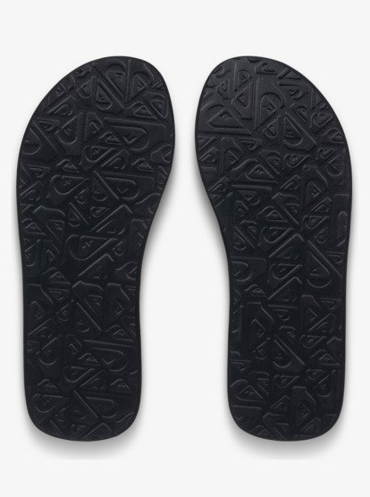 Molokai Layback - Sandals for Men  EQYL100093