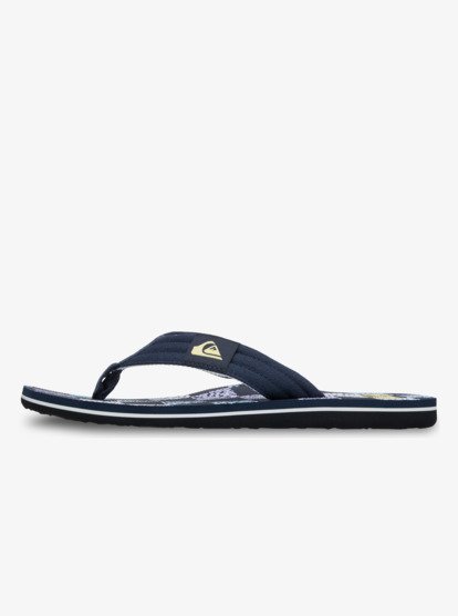Molokai Layback - Sandals for Men  EQYL100093