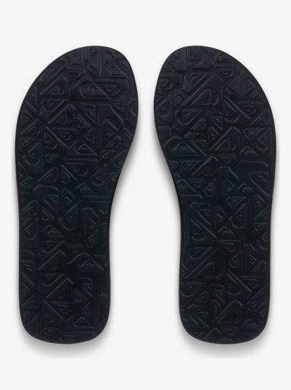 Molokai Layback - Sandals for Men  EQYL100093