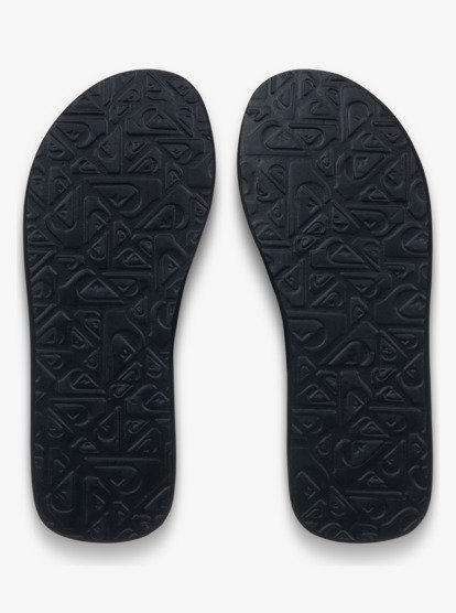 Molokai Layback - Sandals for Men  EQYL100093