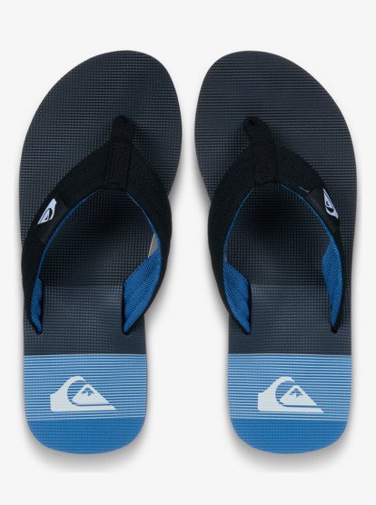 Molokai Layback - Sandals for Men  EQYL100093
