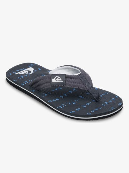 Molokai Layback - Sandals for Men  EQYL100093