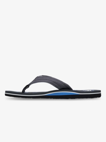Molokai Layback - Sandals for Men  EQYL100093