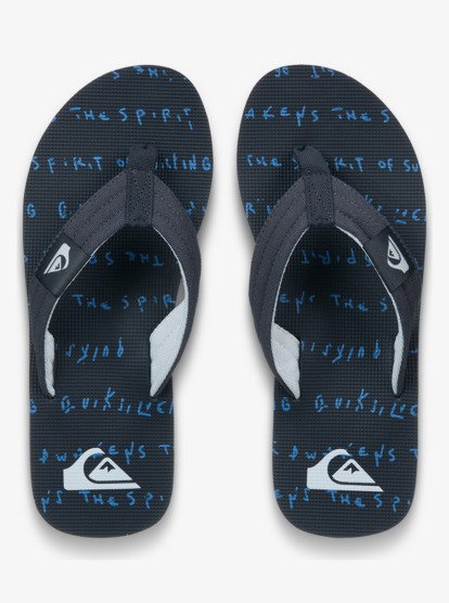 Molokai Layback - Sandals for Men  EQYL100093