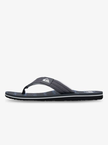 Molokai Layback - Sandals for Men  EQYL100093