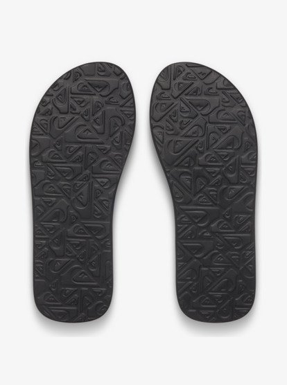 Molokai Layback  EQYL100093