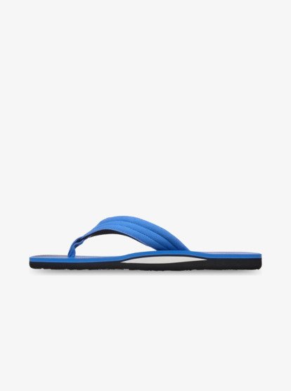 Molokai Layback  EQYL100093