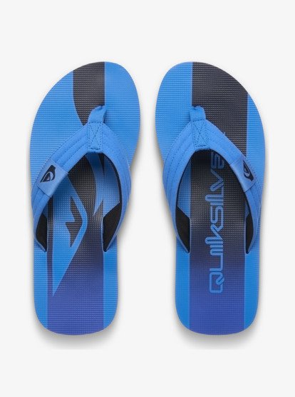 Molokai Layback  EQYL100093