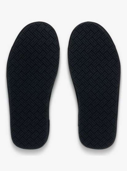 River Session Mule - Sandals for Men  EQYL100094