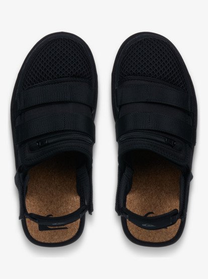 River Session Mule - Sandals for Men  EQYL100094