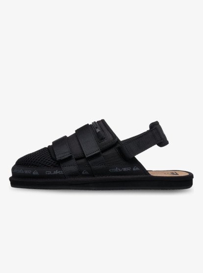 River Session Mule - Sandals for Men  EQYL100094