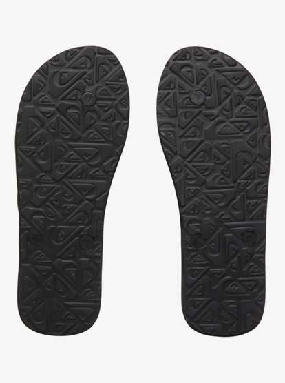 Op Molokai Art - Flip-Flops for Men  EQYL100119