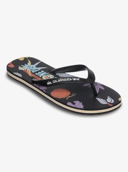 Op Molokai Art - Flip-Flops for Men  EQYL100119