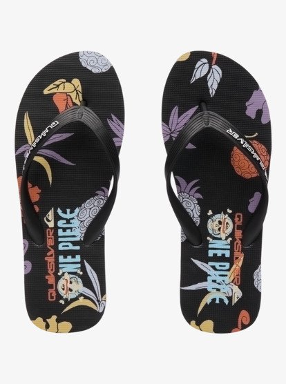 Op Molokai Art - Flip-Flops for Men  EQYL100119
