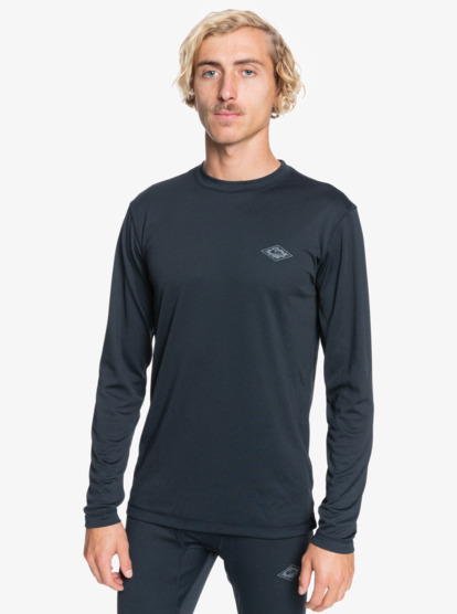 Territory - Base Layer Top for Men  EQYLW03047