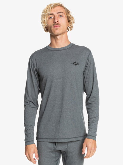 Territory - Base Layer Top for Men  EQYLW03047